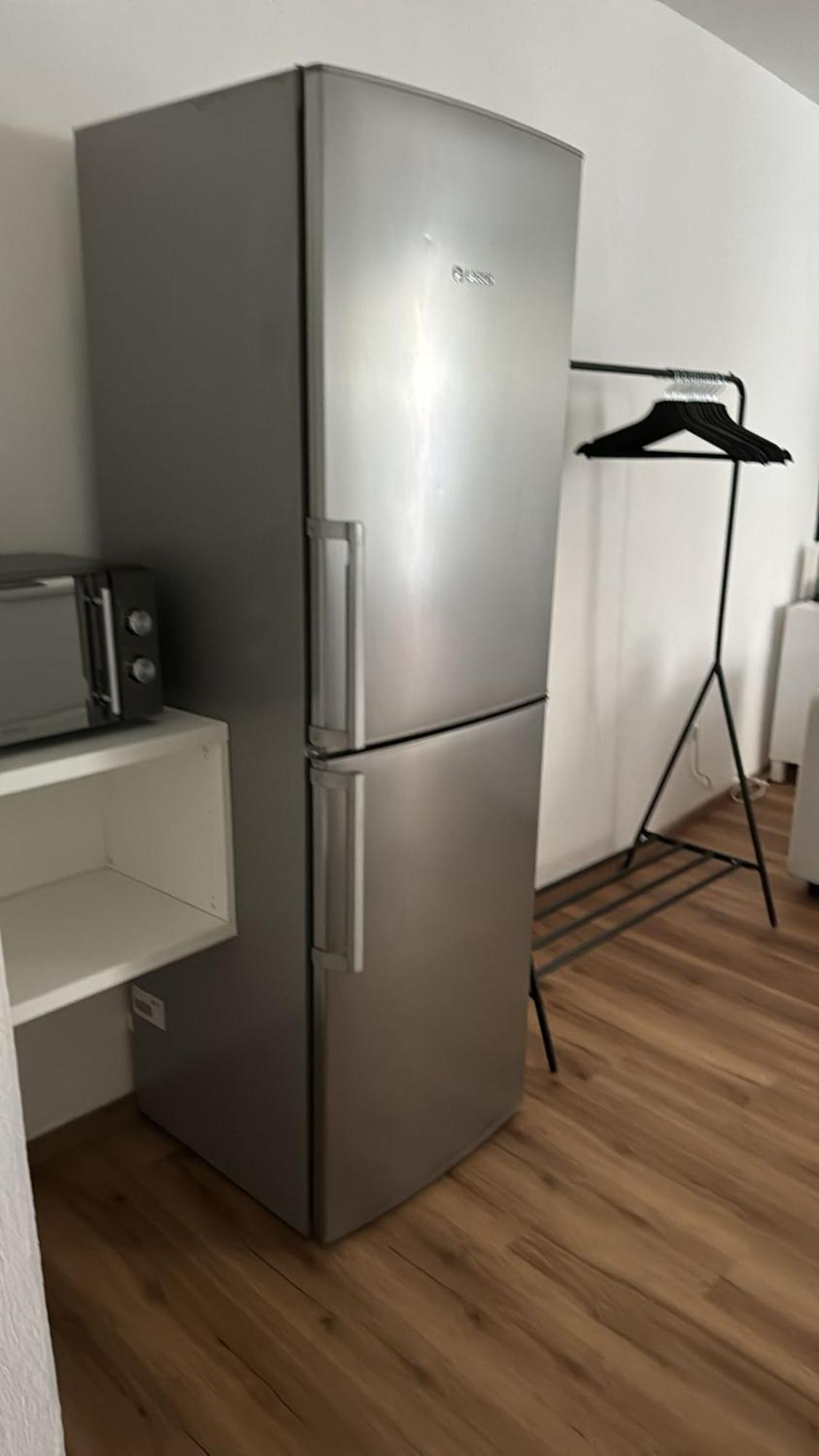 Schoene Ferienwohnung Schottwien Extérieur photo
