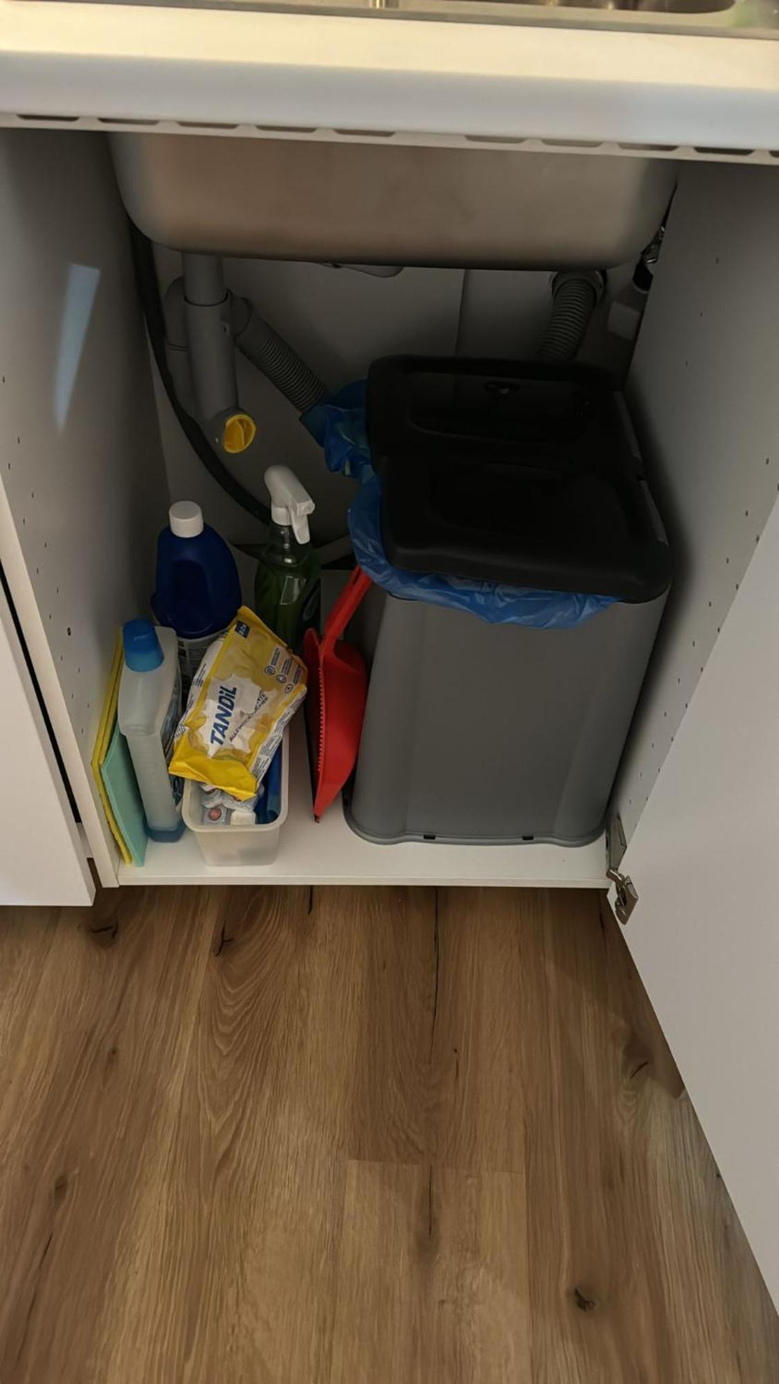 Schoene Ferienwohnung Schottwien Extérieur photo