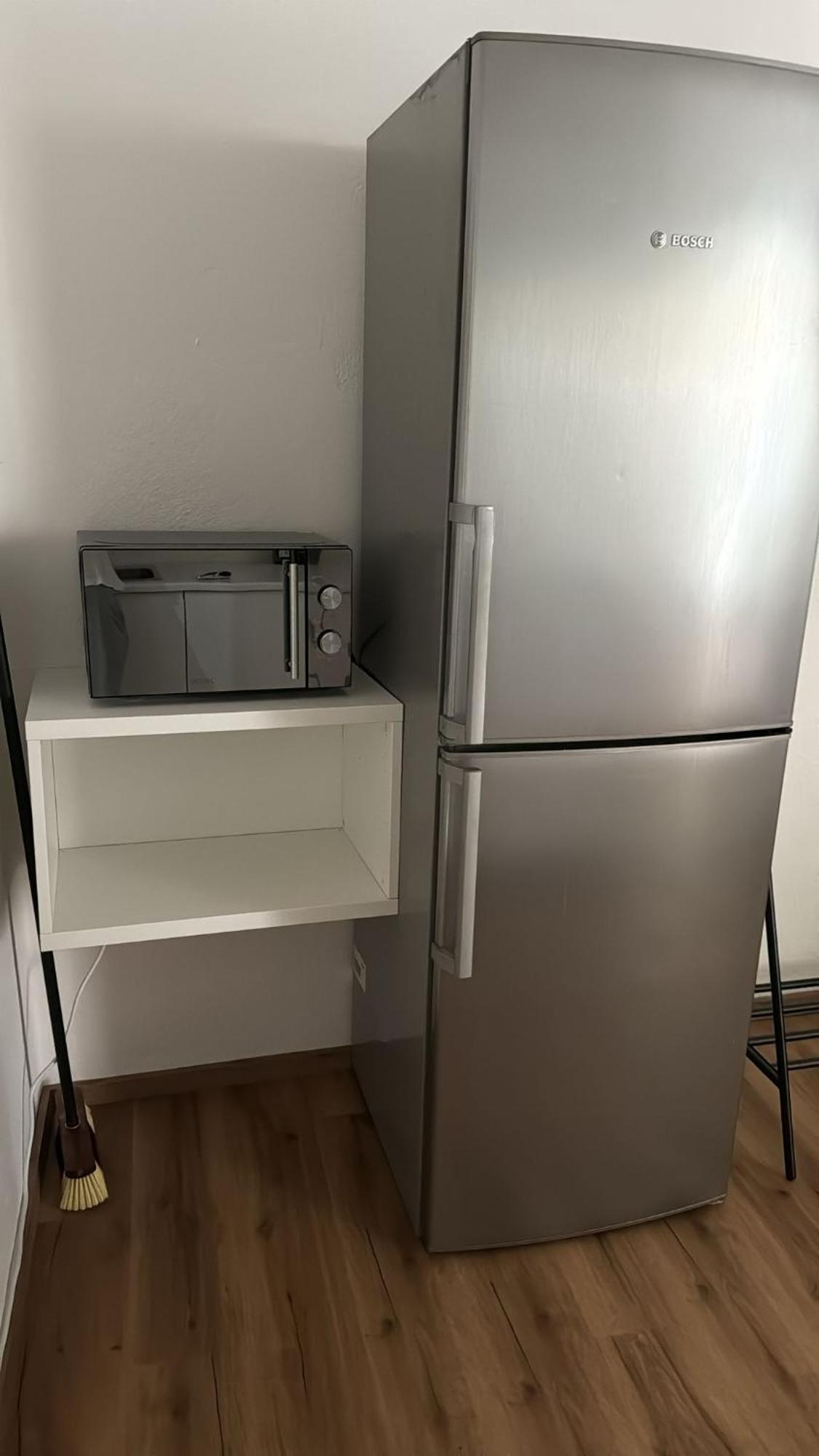 Schoene Ferienwohnung Schottwien Extérieur photo